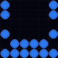 147.0.232.211