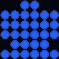 147.0.232.213
