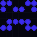 147.0.232.214