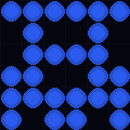 147.0.232.215