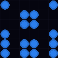 147.0.232.216