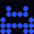 147.0.232.217