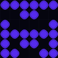 147.0.232.219