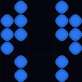 147.0.232.22