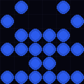 147.0.232.220