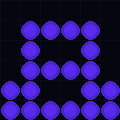 147.0.232.221