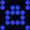 147.0.232.223
