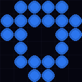147.0.232.224