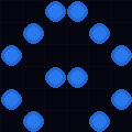 147.0.232.225