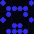 147.0.232.226