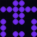 147.0.232.227