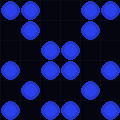 147.0.232.228