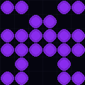 147.0.232.229