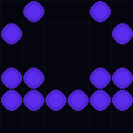 147.0.232.23