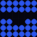 147.0.232.230