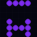 147.0.232.231