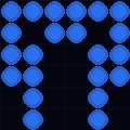 147.0.232.233
