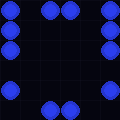 147.0.232.234