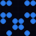 147.0.232.237