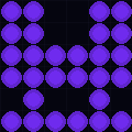 147.0.232.238