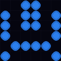 147.0.232.239