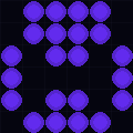147.0.232.24