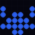 147.0.232.240
