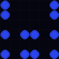 147.0.232.241