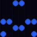 147.0.232.242