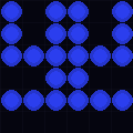 147.0.232.243