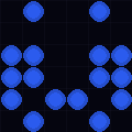 147.0.232.244