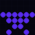 147.0.232.245