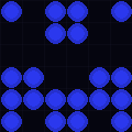 147.0.232.246