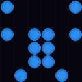 147.0.232.247