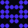 147.0.232.248