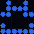 147.0.232.249