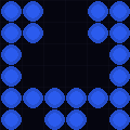 147.0.232.25