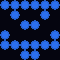 147.0.232.250