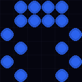 147.0.232.251
