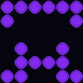 147.0.232.252