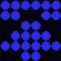 147.0.232.253
