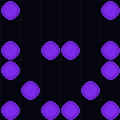 147.0.232.254