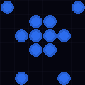147.0.232.255