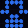 147.0.232.26