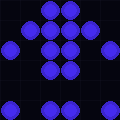 147.0.232.27