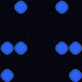 147.0.232.28