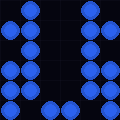 147.0.232.29