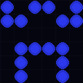 147.0.232.3