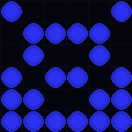 147.0.232.30