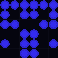 147.0.232.31